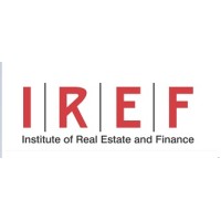 Institute of Real Estate and Finance India logo, Institute of Real Estate and Finance India contact details