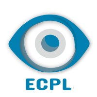 ECPL Global logo, ECPL Global contact details