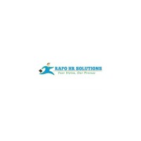 RAPO HR SOLUTIONS logo, RAPO HR SOLUTIONS contact details