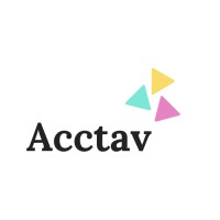 Acctav Technologies logo, Acctav Technologies contact details