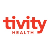 Tivity Health logo, Tivity Health contact details