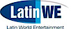 Latin World Entertainment logo, Latin World Entertainment contact details