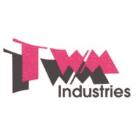 TWM Industries logo, TWM Industries contact details