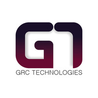 GRC Technologies LLP logo, GRC Technologies LLP contact details