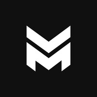 Morphika logo, Morphika contact details