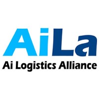 AI Logistics Alliance logo, AI Logistics Alliance contact details