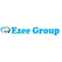 Ezee Group logo, Ezee Group contact details