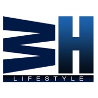 West Hollywood Lifestyle Magazine logo, West Hollywood Lifestyle Magazine contact details