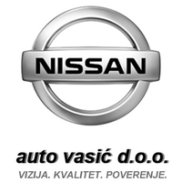 Auto Vasic logo, Auto Vasic contact details