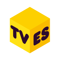 TVES Honduras logo, TVES Honduras contact details