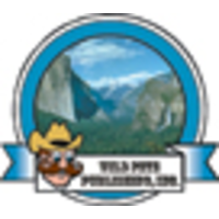 Wild Pete Publishing, Inc. logo, Wild Pete Publishing, Inc. contact details