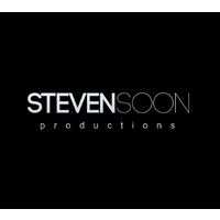 Steven Soon Productions logo, Steven Soon Productions contact details