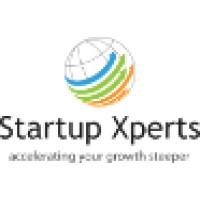 Startup Xperts logo, Startup Xperts contact details