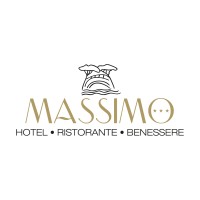 Hotel Massimo logo, Hotel Massimo contact details