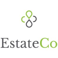 EstateCo, LLC logo, EstateCo, LLC contact details