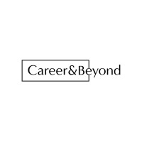 Career & Beyond logo, Career & Beyond contact details