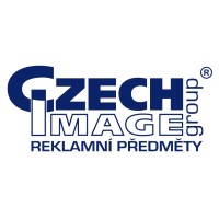 CZECH IMAGE GROUP s.r.o. logo, CZECH IMAGE GROUP s.r.o. contact details