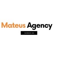 Mateus Agency logo, Mateus Agency contact details