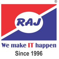 Raj Computers Academy Evershine Nagar logo, Raj Computers Academy Evershine Nagar contact details