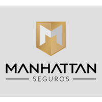 Manhattan Seguros Private e Corporativos logo, Manhattan Seguros Private e Corporativos contact details