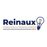 Reinaux Consultoria & Serviços Empresariais logo, Reinaux Consultoria & Serviços Empresariais contact details