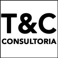 Transformar e Crescer Consultoria logo, Transformar e Crescer Consultoria contact details