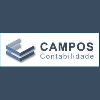 Contabilidade Campos logo, Contabilidade Campos contact details