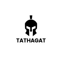 Tathagat : History Department of Aryabhatta College logo, Tathagat : History Department of Aryabhatta College contact details