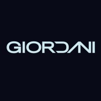 GIORDΛNI MÍDIΛ logo, GIORDΛNI MÍDIΛ contact details