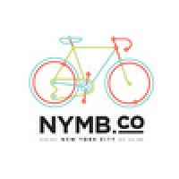 NYMB.co logo, NYMB.co contact details