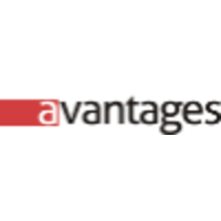 AVANTAGES SAM logo, AVANTAGES SAM contact details