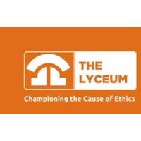 The Lyceum Kenya logo, The Lyceum Kenya contact details