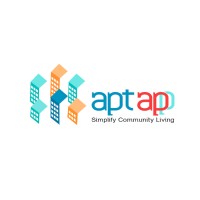 aptap.in logo, aptap.in contact details