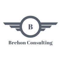 Brehon Consulting logo, Brehon Consulting contact details