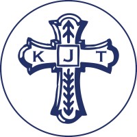 Catholic Union of Texas logo, Catholic Union of Texas contact details