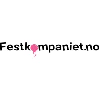 Festkompaniet.no logo, Festkompaniet.no contact details