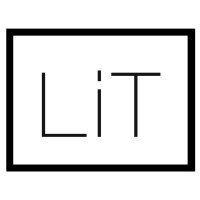 LIT Holding AS logo, LIT Holding AS contact details