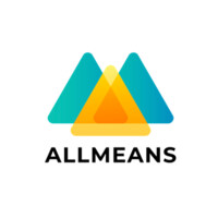 AllMeans: One-Stop Digital Solution Provider logo, AllMeans: One-Stop Digital Solution Provider contact details