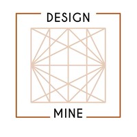 Studio Design Mine logo, Studio Design Mine contact details