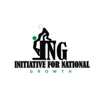 Initiative For National Growth Africa (Special Needs Initiative For Growth) logo, Initiative For National Growth Africa (Special Needs Initiative For Growth) contact details