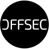 Offsec Research logo, Offsec Research contact details