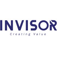 Invisor Global Education Pvt Ltd logo, Invisor Global Education Pvt Ltd contact details