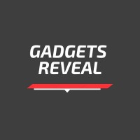 Gadgetsreveal logo, Gadgetsreveal contact details