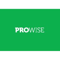 PROWISE INDIA logo, PROWISE INDIA contact details