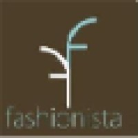 Fashionista India logo, Fashionista India contact details