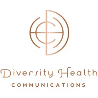 Diversity Health Communications logo, Diversity Health Communications contact details