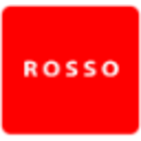 ROSSO Wine & Food, Modena logo, ROSSO Wine & Food, Modena contact details