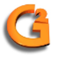 G2 Software logo, G2 Software contact details