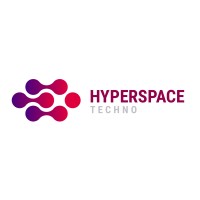 Hyperspace Techno logo, Hyperspace Techno contact details