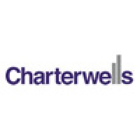 Charterwells Accountants logo, Charterwells Accountants contact details